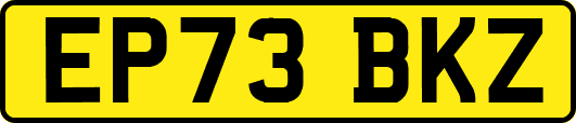 EP73BKZ