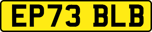 EP73BLB