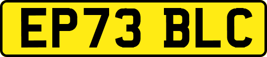 EP73BLC
