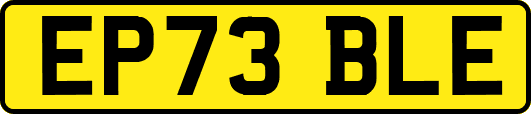 EP73BLE
