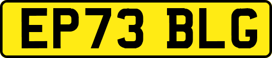 EP73BLG