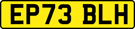 EP73BLH