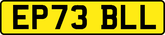 EP73BLL