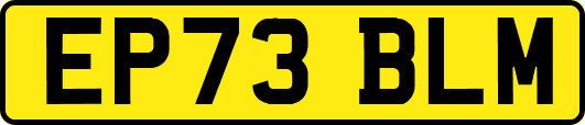 EP73BLM