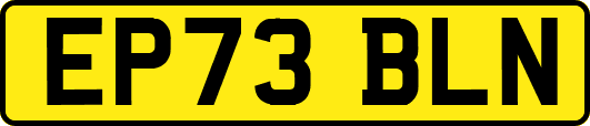 EP73BLN