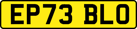EP73BLO