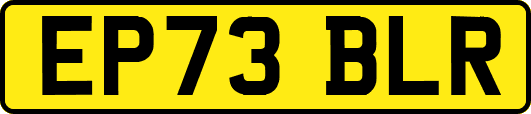 EP73BLR