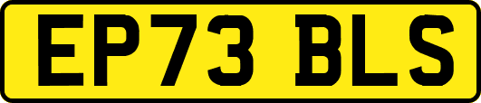 EP73BLS