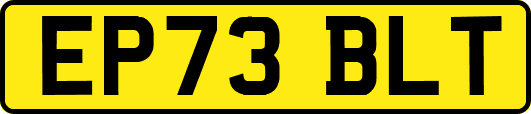 EP73BLT