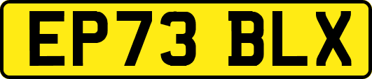 EP73BLX