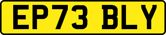 EP73BLY