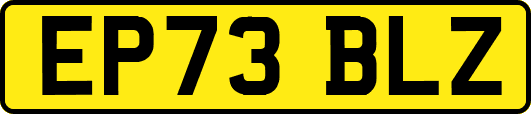 EP73BLZ