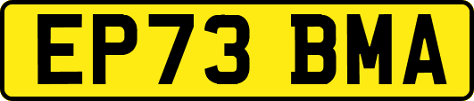 EP73BMA
