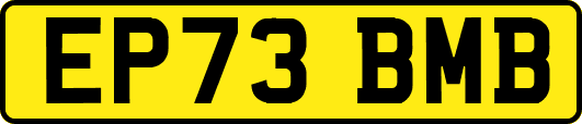 EP73BMB