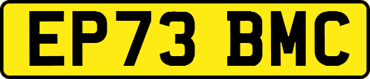 EP73BMC