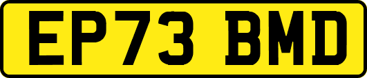 EP73BMD