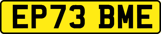 EP73BME