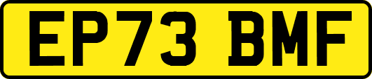 EP73BMF