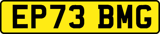EP73BMG