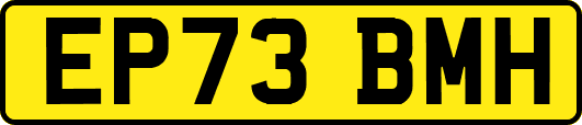 EP73BMH