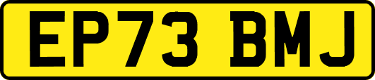 EP73BMJ