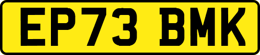 EP73BMK