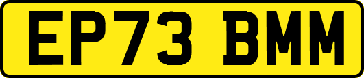 EP73BMM