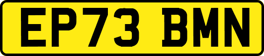 EP73BMN