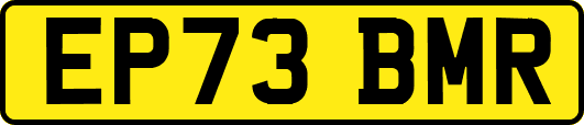 EP73BMR