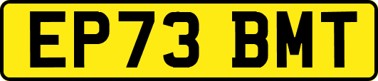 EP73BMT