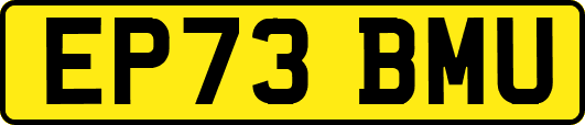 EP73BMU