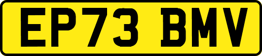 EP73BMV