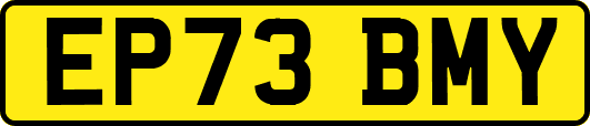 EP73BMY