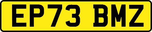 EP73BMZ