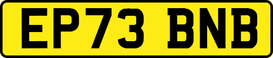 EP73BNB