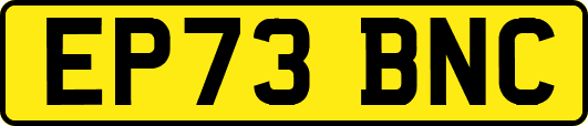 EP73BNC