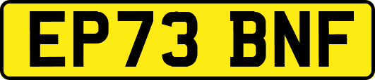 EP73BNF