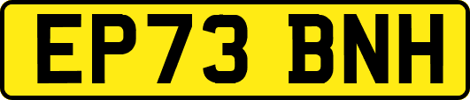 EP73BNH