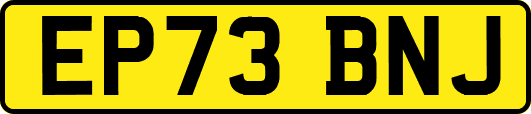 EP73BNJ