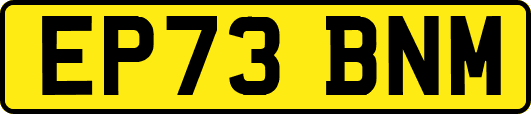 EP73BNM