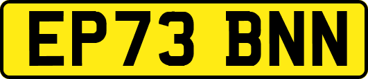 EP73BNN