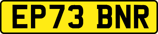 EP73BNR