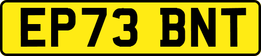 EP73BNT