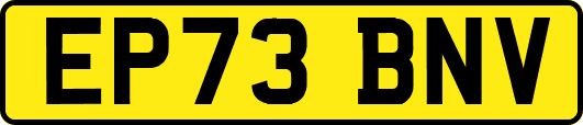 EP73BNV