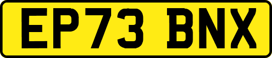 EP73BNX