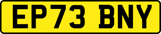 EP73BNY