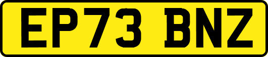 EP73BNZ