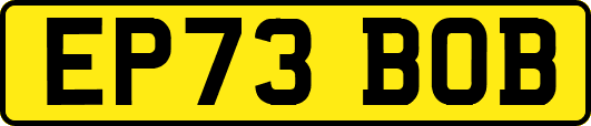 EP73BOB