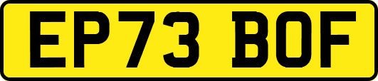 EP73BOF