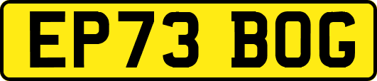 EP73BOG